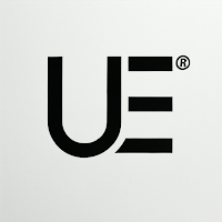 UE Customer