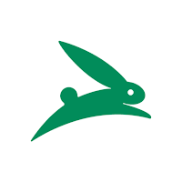 Greenlane