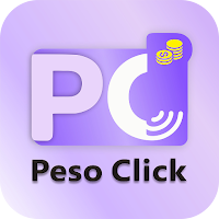 PesoClick