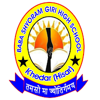 BSG Khedar