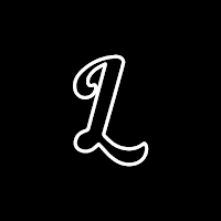 LightBoard Edges Icons