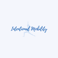 Intentional Mobility