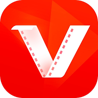 All Video Downloader