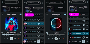Dance drum Offline : Mp3 2024 Screenshot 2
