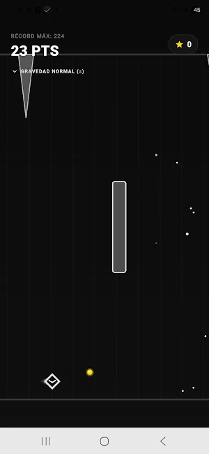 FlipBound 2D Screenshot 1