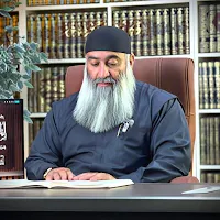 مامۆستا هەڵۆ
