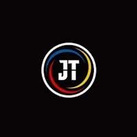 Jahid Telecom