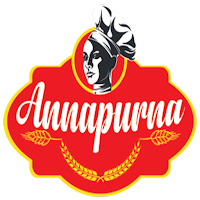Annapurna