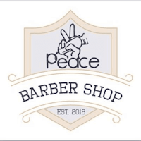 Peace Barber