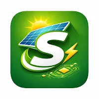 SmartEshop - Electronics Store