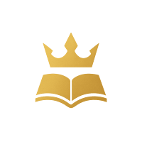 Kingdom Bible Quiz & Trivia