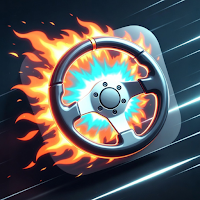 RevForge: Car Games