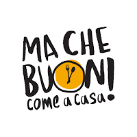 Ma Che Buoni