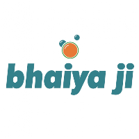 Bhaiya Ji Online