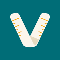 Veste: Family Clothing Sizes