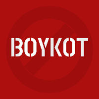 Boykot