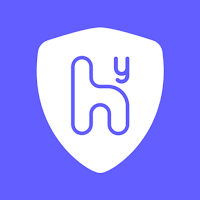 Hey VPN