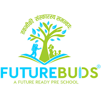 Futurebuds Pre School