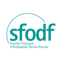SFODF Éditions