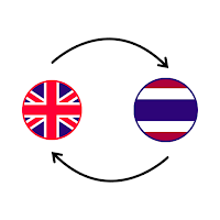 GBP to THB Converter