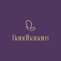Bandhanam