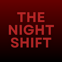 The Night Shift: Imposter Game