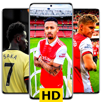 Arsenal Wallpaper
