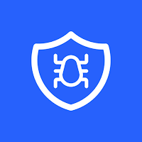 Stellar Security - Antivirus