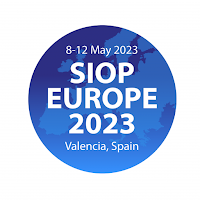 SIOP Europe 2023