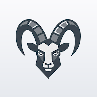Fixtura: Sports & Esports Feed