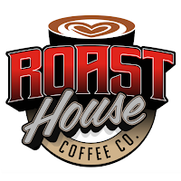 Roast House Coffee Co