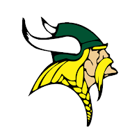 Tippecanoe Valley School Corp