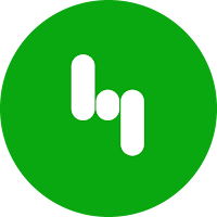 Heyfood - Food Delivery
