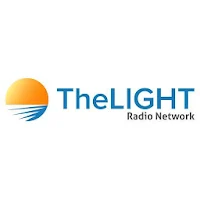 The Light
