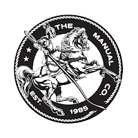 Manual Co.