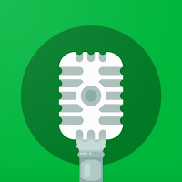 Radio Without Earphone Online