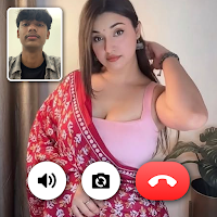 Random Live Video Chat Girl