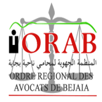 ORABejaia