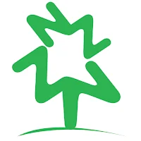 NZCF App