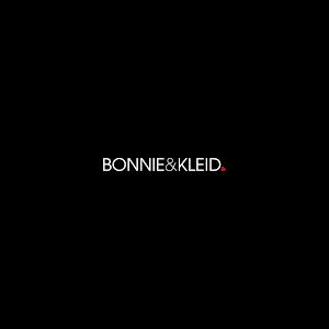 Bonnie & Kleid Mode Screenshot 0