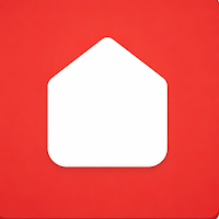 Property Tracker: Real Estate