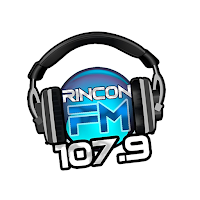 Radio Rincon 107.9