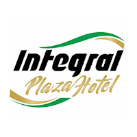 Integral Plaza Hotel