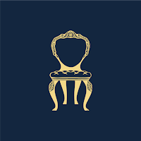 Nabolia Furniture