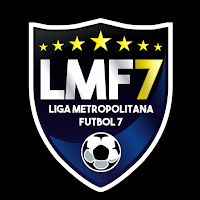 Liga Metro F7