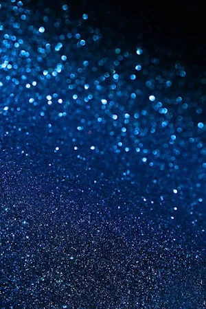 Glitter Wallpapers Screenshot 2