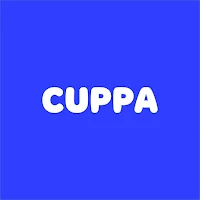 쿠파 (CUPPA) : 10연 뽑기로 아이템 받기