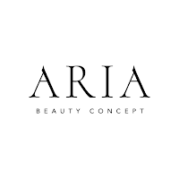 Aria Beauty Concept