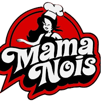 Mama Noi's Of Wadesboro