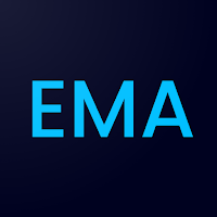 EMA